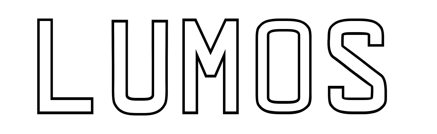 Lumos